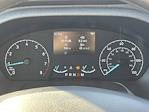 New 2025 Ford Transit 250 Medium Roof Empty Cargo Van for sale #FC451011 - photo 51