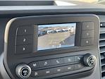 New 2025 Ford Transit 250 Medium Roof Empty Cargo Van for sale #FC451011 - photo 52