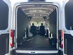 New 2025 Ford Transit 250 Medium Roof Empty Cargo Van for sale #FC451011 - photo 54