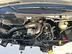 New 2025 Ford Transit 250 Medium Roof Empty Cargo Van for sale #FC451011 - photo 55