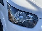 New 2025 Ford Transit 250 Medium Roof Empty Cargo Van for sale #FC451029 - photo 6