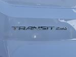New 2025 Ford Transit 250 Medium Roof Empty Cargo Van for sale #FC451029 - photo 7