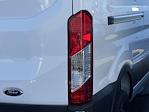New 2025 Ford Transit 250 Medium Roof Empty Cargo Van for sale #FC451029 - photo 8