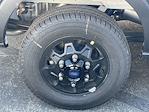 New 2025 Ford Transit 250 Medium Roof Empty Cargo Van for sale #FC451029 - photo 10