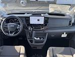 New 2025 Ford Transit 250 Medium Roof Empty Cargo Van for sale #FC451029 - photo 11
