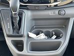 New 2025 Ford Transit 250 Medium Roof Empty Cargo Van for sale #FC451029 - photo 12