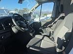 New 2025 Ford Transit 250 Medium Roof Empty Cargo Van for sale #FC451029 - photo 16