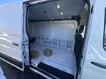 New 2025 Ford Transit 250 Medium Roof Empty Cargo Van for sale #FC451029 - photo 17