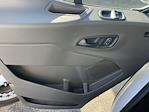 New 2025 Ford Transit 250 Medium Roof Empty Cargo Van for sale #FC451029 - photo 19