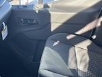 New 2025 Ford Transit 250 Medium Roof Empty Cargo Van for sale #FC451029 - photo 20