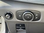 New 2025 Ford Transit 250 Medium Roof Empty Cargo Van for sale #FC451029 - photo 22