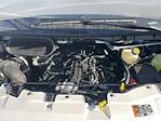 New 2025 Ford Transit 250 Medium Roof Empty Cargo Van for sale #FC451029 - photo 27