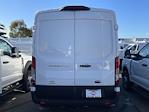 New 2025 Ford Transit 250 Medium Roof Empty Cargo Van for sale #FC451029 - photo 32
