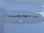 New 2025 Ford Transit 250 Medium Roof Empty Cargo Van for sale #FC451029 - photo 35