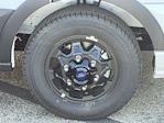 New 2025 Ford Transit 250 Medium Roof Empty Cargo Van for sale #FC451029 - photo 37
