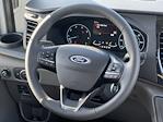 New 2025 Ford Transit 250 Medium Roof Empty Cargo Van for sale #FC451029 - photo 42