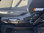 New 2025 Ford Transit 250 Medium Roof Empty Cargo Van for sale #FC451029 - photo 49