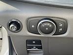 New 2025 Ford Transit 250 Medium Roof Empty Cargo Van for sale #FC451029 - photo 50