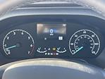 New 2025 Ford Transit 250 Medium Roof Empty Cargo Van for sale #FC451029 - photo 51