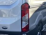 New 2025 Ford Transit 150 Low Roof Empty Cargo Van for sale #FC451046 - photo 8