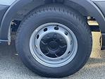 New 2025 Ford Transit 150 Low Roof Empty Cargo Van for sale #FC451046 - photo 9