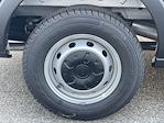 New 2025 Ford Transit 150 Low Roof Empty Cargo Van for sale #FC451046 - photo 10
