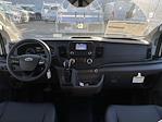 New 2025 Ford Transit 150 Low Roof Empty Cargo Van for sale #FC451046 - photo 11