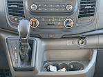 New 2025 Ford Transit 150 Low Roof Empty Cargo Van for sale #FC451046 - photo 12