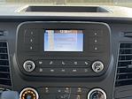 New 2025 Ford Transit 150 Low Roof Empty Cargo Van for sale #FC451046 - photo 13