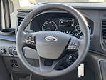New 2025 Ford Transit 150 Low Roof Empty Cargo Van for sale #FC451046 - photo 14