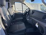 New 2025 Ford Transit 150 Low Roof Empty Cargo Van for sale #FC451046 - photo 15