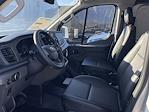 New 2025 Ford Transit 150 Low Roof Empty Cargo Van for sale #FC451046 - photo 16