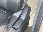 New 2025 Ford Transit 150 Low Roof Empty Cargo Van for sale #FC451046 - photo 21