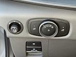 New 2025 Ford Transit 150 Low Roof Empty Cargo Van for sale #FC451046 - photo 22