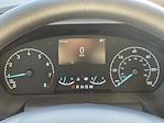 New 2025 Ford Transit 150 Low Roof Empty Cargo Van for sale #FC451046 - photo 23