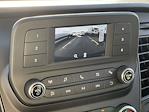 New 2025 Ford Transit 150 Low Roof Empty Cargo Van for sale #FC451046 - photo 24