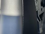 New 2025 Ford Transit 150 Low Roof Empty Cargo Van for sale #FC451046 - photo 25