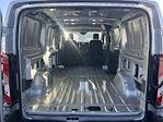 New 2025 Ford Transit 150 Low Roof Empty Cargo Van for sale #FC451046 - photo 26