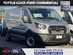 New 2025 Ford Transit 150 Low Roof Empty Cargo Van for sale #FC451046 - photo 28