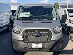 New 2025 Ford Transit 150 Low Roof Empty Cargo Van for sale #FC451046 - photo 29