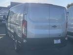 New 2025 Ford Transit 150 Low Roof Empty Cargo Van for sale #FC451046 - photo 31