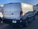 New 2025 Ford Transit 150 Low Roof Empty Cargo Van for sale #FC451046 - photo 33