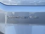 New 2025 Ford Transit 150 Low Roof Empty Cargo Van for sale #FC451046 - photo 35