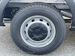 New 2025 Ford Transit 150 Low Roof Empty Cargo Van for sale #FC451046 - photo 38