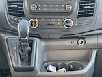 New 2025 Ford Transit 150 Low Roof Empty Cargo Van for sale #FC451046 - photo 40