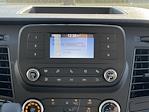New 2025 Ford Transit 150 Low Roof Empty Cargo Van for sale #FC451046 - photo 41