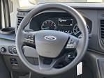 New 2025 Ford Transit 150 Low Roof Empty Cargo Van for sale #FC451046 - photo 42