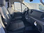 New 2025 Ford Transit 150 Low Roof Empty Cargo Van for sale #FC451046 - photo 43