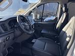 New 2025 Ford Transit 150 Low Roof Empty Cargo Van for sale #FC451046 - photo 44