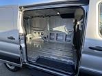 New 2025 Ford Transit 150 Low Roof Empty Cargo Van for sale #FC451046 - photo 45